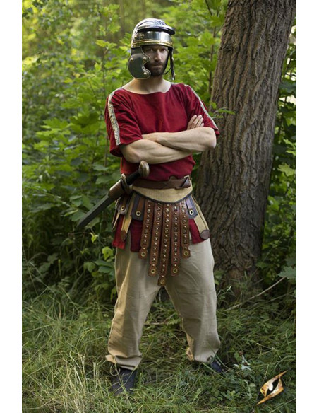 Cintura Legionaria Romana Cintura Legionaria Romana