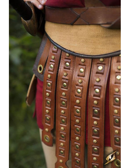 Cintura Legionaria Romana Cintura Legionaria Romana