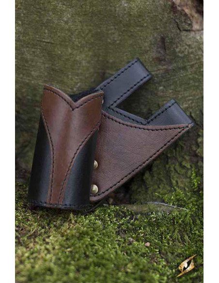 Vittoria medievale di Baldric