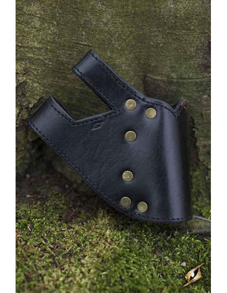 Vittoria medievale di Baldric