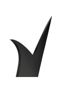 Spear Bill inglese di ColdSteel 2