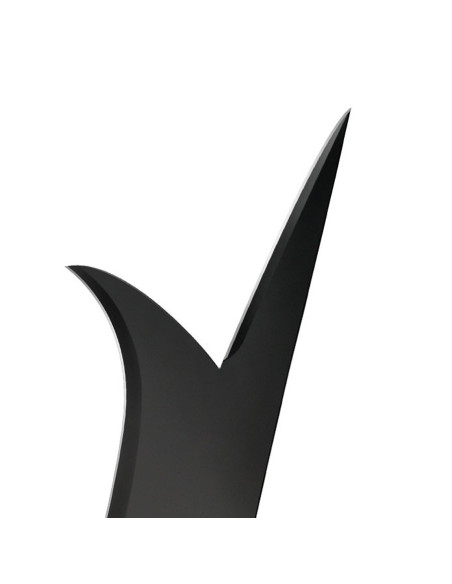 Spear Bill inglese di ColdSteel