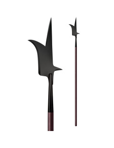 Spear Bill inglese di ColdSteel
