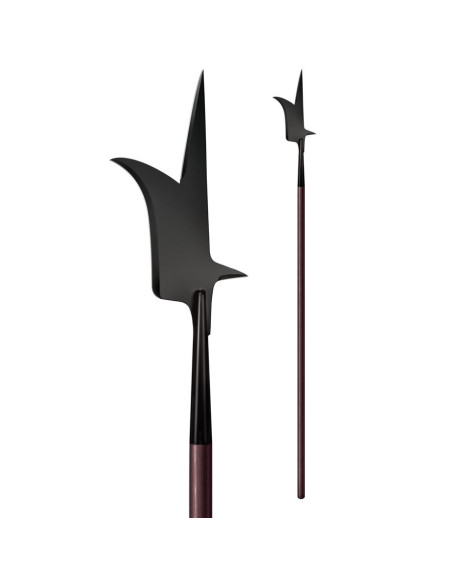 Spear Bill inglese di ColdSteel