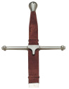 Spada scozzese Braveheart
