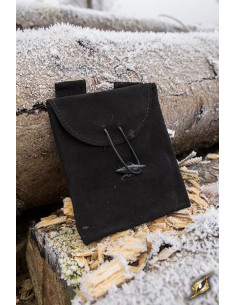 borsa medievale leggera