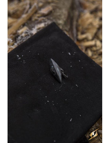 borsa medievale leggera