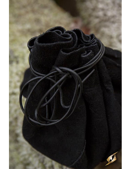 borsa rotonda medievale borsa rotonda medievale