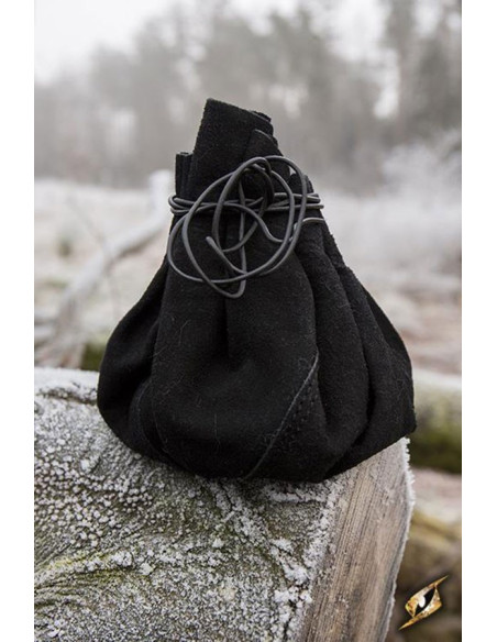 borsa rotonda medievale borsa rotonda medievale