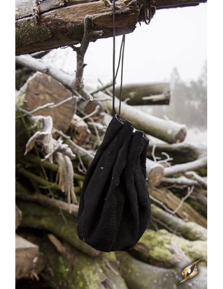 borsa rotonda medievale borsa rotonda medievale