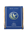 Zaino con coulisse House Arryn da Game of Thrones (34x42 cm.)