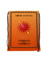 Zaino con coulisse Game of Thrones House Martell (34x42 cm.)