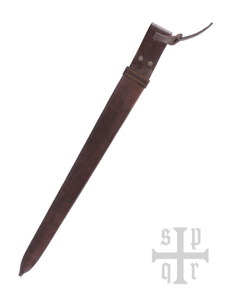 Pugnale templare da combattimento,...