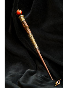 Bacchetta di Durenzio II 2