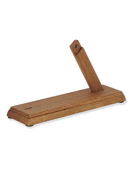 Espositore per Daggers desktop