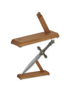 Espositore per Daggers desktop