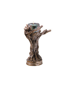 Candelabro Bastone di Gandalf il Grigio, Il Signore degli... 2