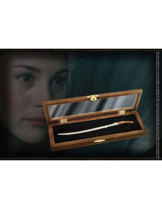 Massonica spade Arwen Hadhafang, il Signore degli Anelli