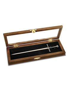 Tagliacarte Narsil, Il Signore degli Anelli