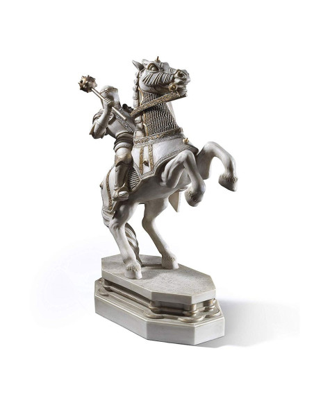 Reggilibri Cavaliere Bianco, Scacchi...