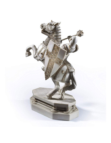 Reggilibri Cavaliere Bianco, Scacchi...