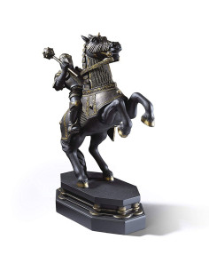 Reggilibri Cavaliere Nero, Scacchi Maghi, Harry Potter