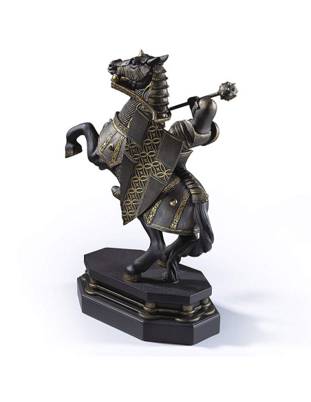 Reggilibri Cavaliere Nero, Scacchi...