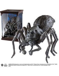 Figura Aragog, saga di Harry Potter