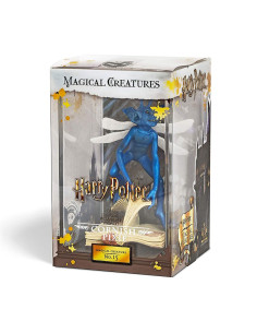 Cornish Pixie figura, saga di Harry Potter