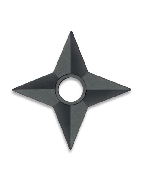 Gomma Ninja Streja da allenamento...