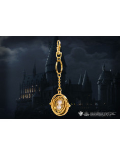 Portachiavi Hermione Giratempo, Harry Potter 2