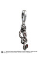 Ciondolo Dark Mark, Lumos, Harry Potter