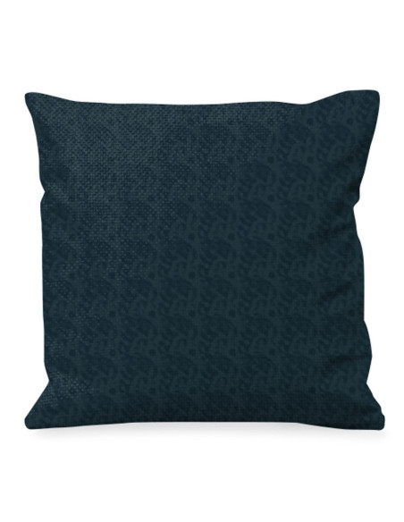 Cuscino simbolo celtico Vegvisir