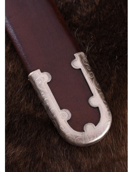 Spada anglosassone Fetter Lane, s. VIII