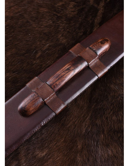 Spada anglosassone Fetter Lane, s. VIII