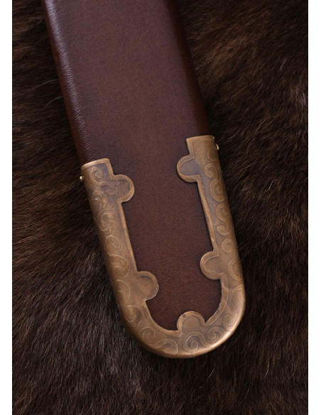 Spada anglosassone Fetter Lane, s....