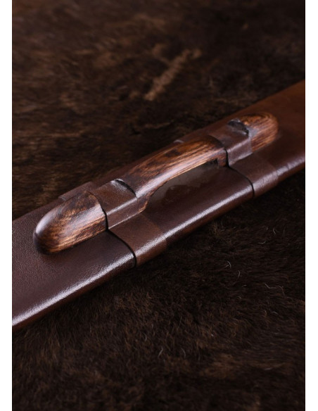 Spada anglosassone Fetter Lane, s....