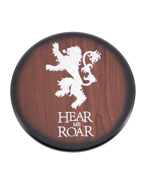 Spada Vedove Lamento dek Creatore di... Spada Vedove Lamento dek Creatore di...