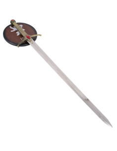 Spada Vedove Lamento dek Creatore di Vedove in Game of...