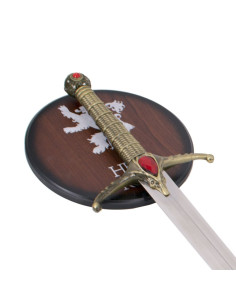 Spada Vedove Lamento dek Creatore di Vedove in Game of... 2