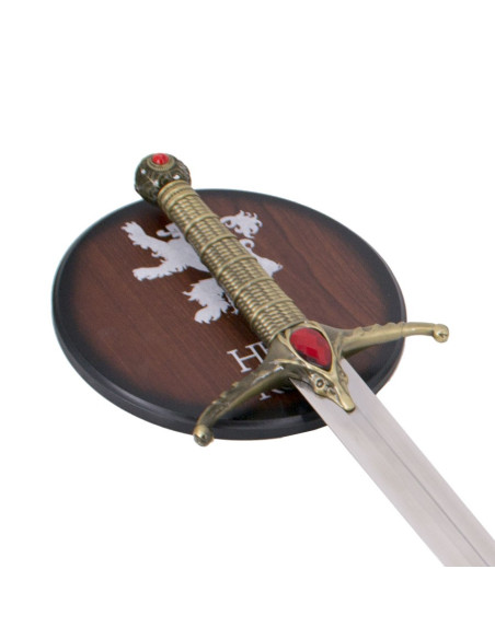 Spada Vedove Lamento dek Creatore di... Spada Vedove Lamento dek Creatore di...