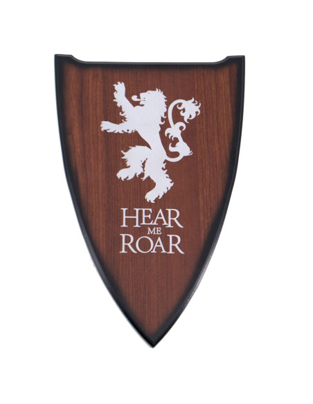 Spada Rossa Oathkeeper ,...