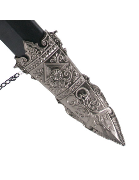 Spatha Cavalleria Romana medio