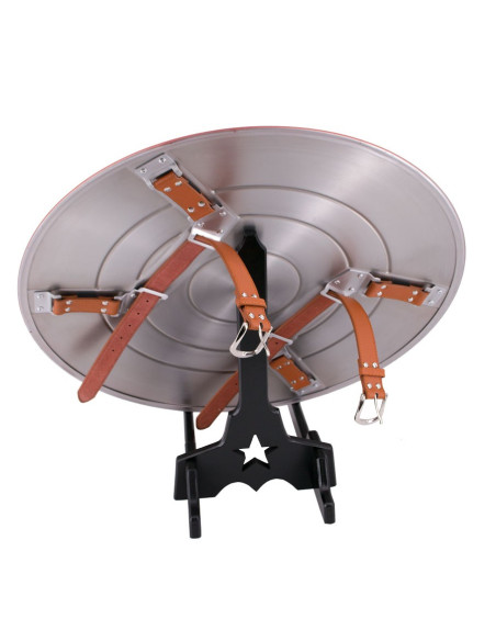 Scudo di Captain America The... Scudo di Captain America The...