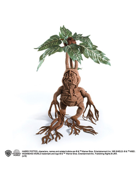 Collezionista elettronico di peluche...