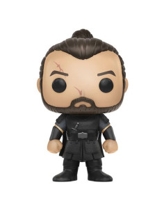 Ojeda Assassins Creed Funko POP Miniatura 2