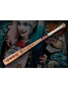 Mazza da baseball Harley Quinn, Suicide Squad, DC Comics