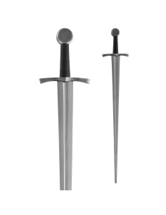 Medieval Sword Tinker, per esercitazioni 2