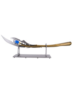 Scettro di Loki, The Avengers, la Marvel Comics