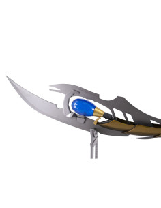 Scettro di Loki, The Avengers, la Marvel Comics 2